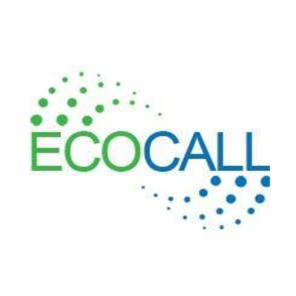 EcoCall